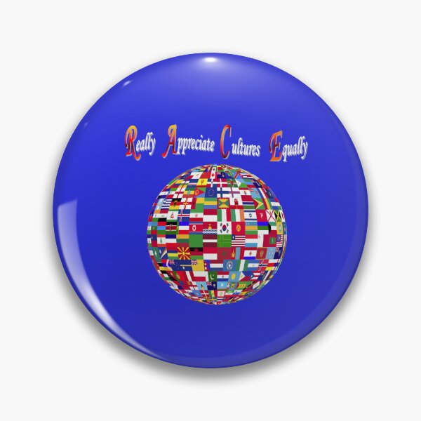 Item preview, Race world designed and sold by John-Peter Chamberland.