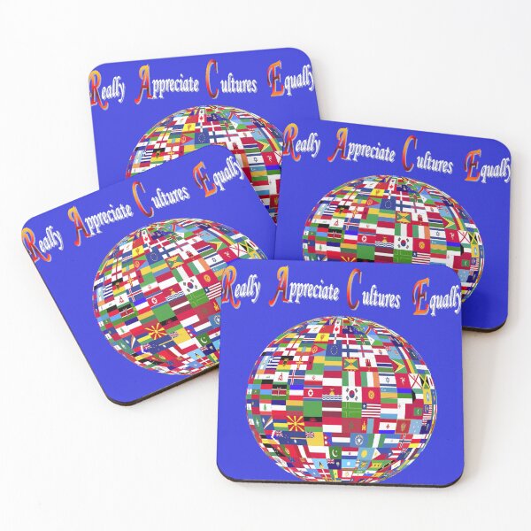 Item preview, Race world designed and sold by John-Peter Chamberland.