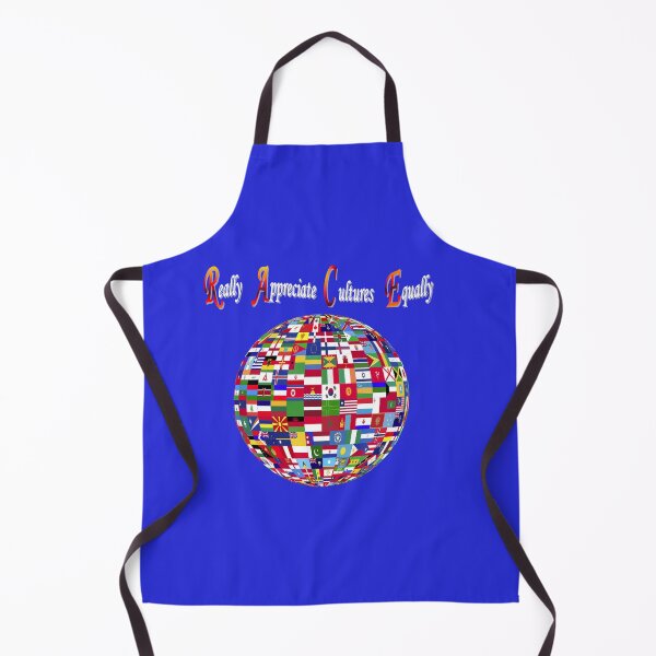 Item preview, Race world designed and sold by John-Peter Chamberland.