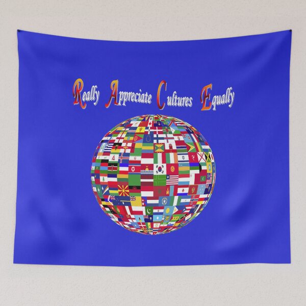 Item preview, Race world designed and sold by John-Peter Chamberland.
