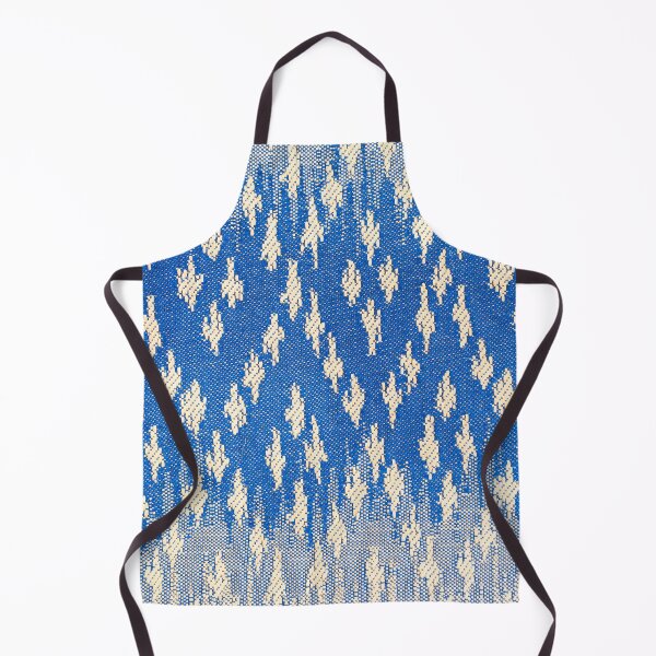 Item preview, Mudmee Thai Pattern, Thailand designed and sold by PanyArt.