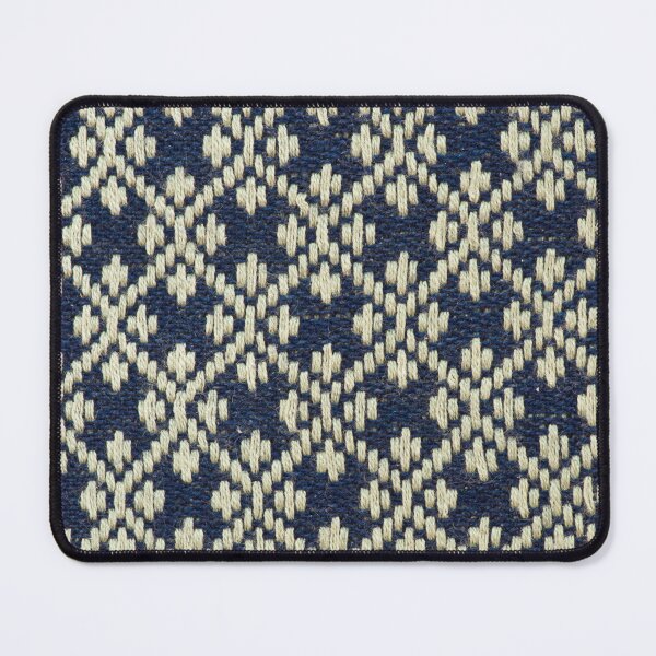 Item preview, Thai Pattern, Local Thailand designed and sold by PanyArt.