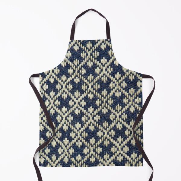 Item preview, Thai Pattern, Local Thailand designed and sold by PanyArt.