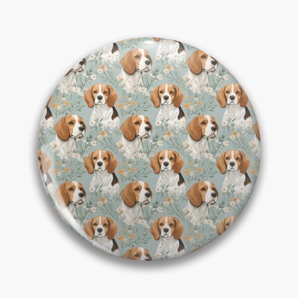 Artikelvorschau, Joyful Explorers: Beagle Adventure entworfen und verkauft von qoodesignstudio.