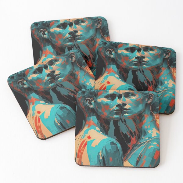Item preview, one breath designed and sold by GFORCE_SHOP.