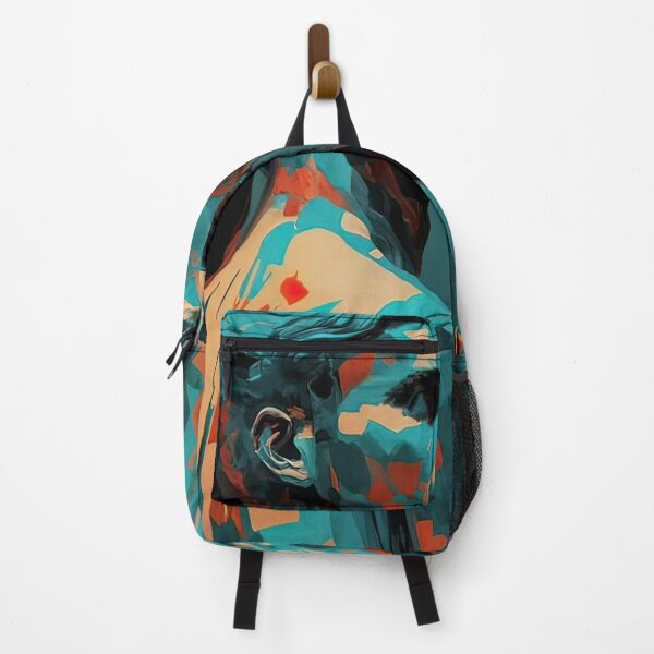 Item preview, one breath designed and sold by GFORCE_SHOP.