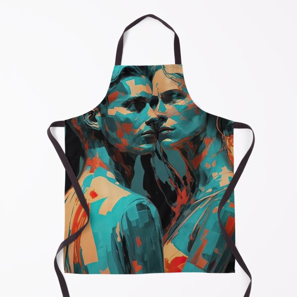 Item preview, one breath designed and sold by GFORCE_SHOP.