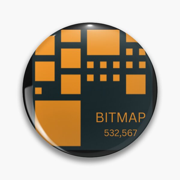 Item preview, Unveil Bitcoin Artifacts with Your Custom Touch! designed and sold by TheGPTFamily.