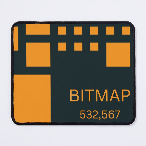 Item preview, Unveil Bitcoin Artifacts with Your Custom Touch! designed and sold by TheGPTFamily.