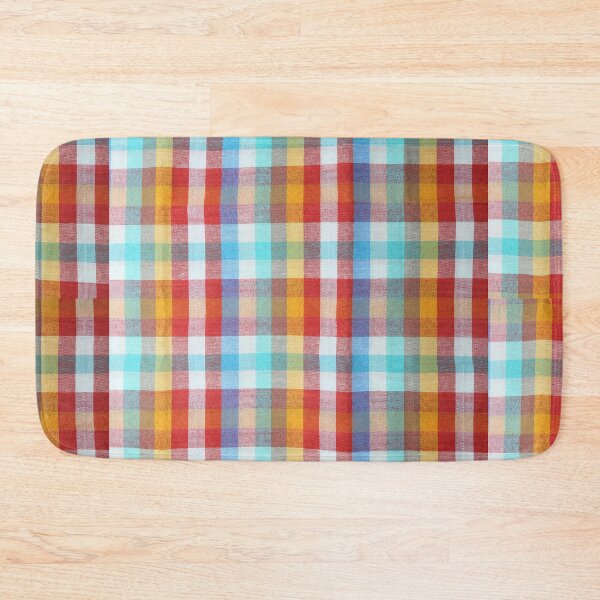 Item preview, Pha Kha Ma Thai 2, Thailand designed and sold by PanyArt.