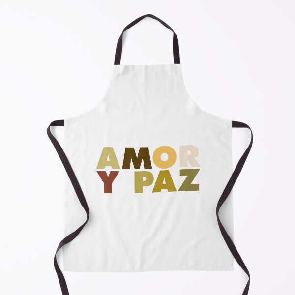 Item preview, motivational phrase designed and sold by Rodolfogml.