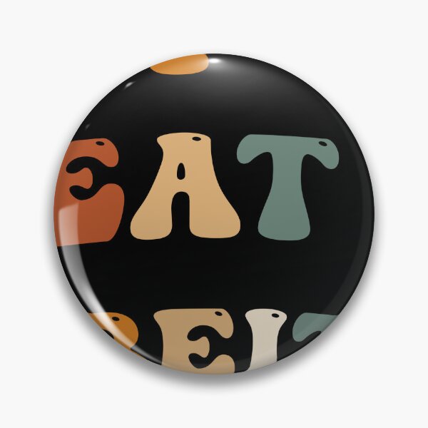 Item preview, i eat asbestos groovy fom designed and sold by brokenpones.