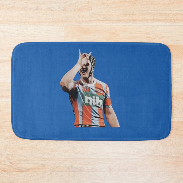 Item preview, Kalyn Ponga Celebration designed and sold by ijdesigns.
