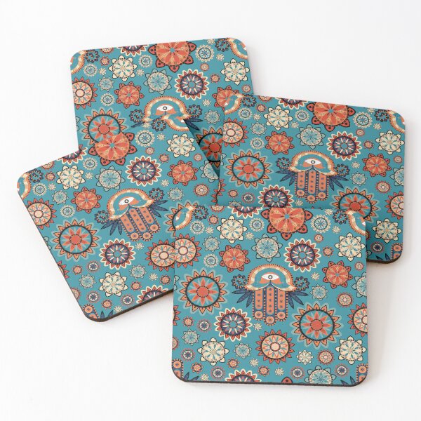 Item preview, meditate and lighten your Heart designed and sold by chiara-de-david.