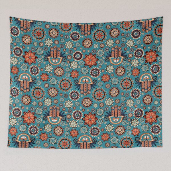 Item preview, meditate and lighten your Heart designed and sold by chiara-de-david.