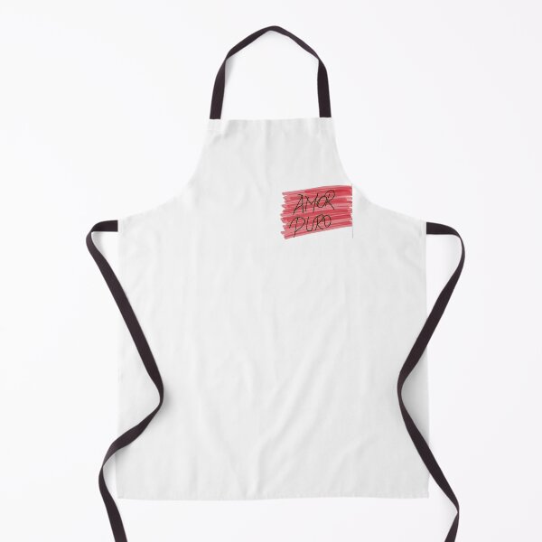 Item preview, The purity of true love designed and sold by Ljstore28.