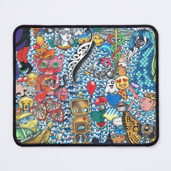 Item preview, 34 Days designed and sold by Seymour Art.