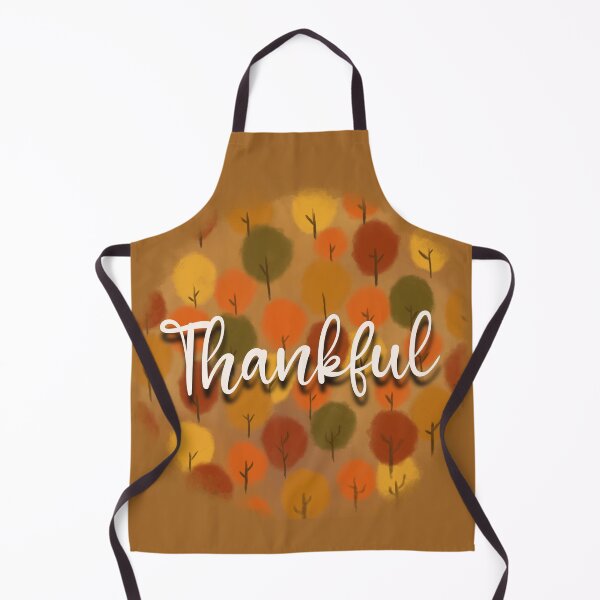 Item preview, Thankful for Autumn  designed and sold by Octabex.