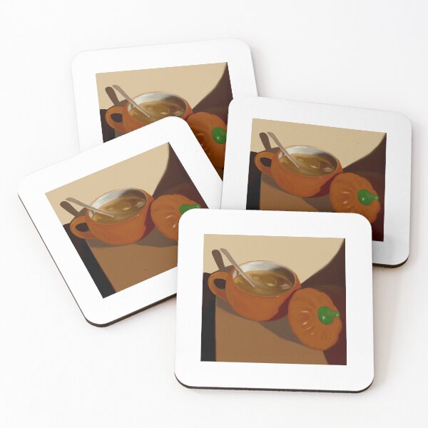 Item preview, Soup Season Means Pumpkin Bowl designed and sold by sunshinesoul93.