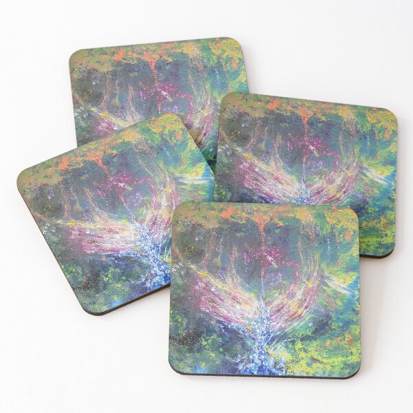Item preview, Wells of Revival  designed and sold by Caz-Art.