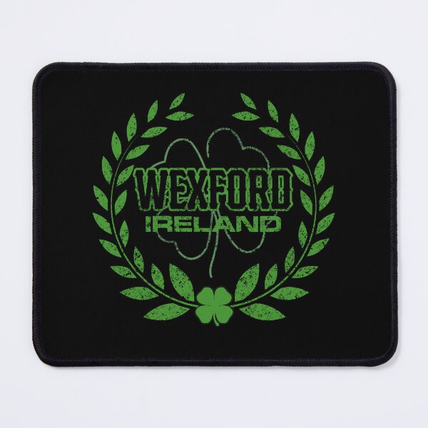 Item preview, Wexford Ireland designed and sold by kawaii Cookies.