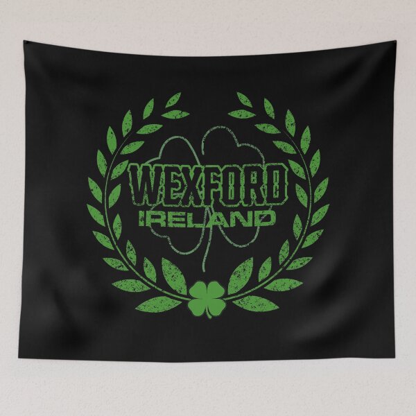 Item preview, Wexford Ireland designed and sold by kawaii Cookies.