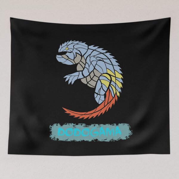 Artikelvorschau, Der kreisförmige Felsendieb Wyvern entworfen und verkauft von drakenwrath.