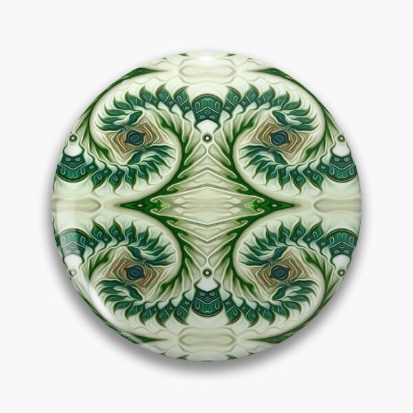 Item preview, Old china designed and sold by FluidArtByLK.