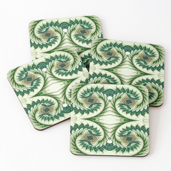 Item preview, Old china designed and sold by FluidArtByLK.