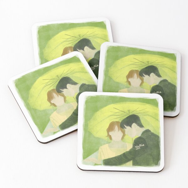 Item preview, A good day to be a dog FANART 01 designed and sold by liajung.