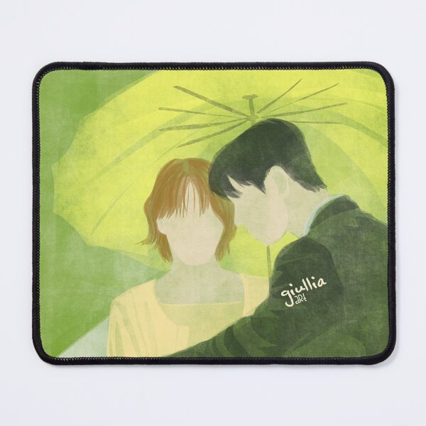 Item preview, A good day to be a dog FANART 01 designed and sold by liajung.