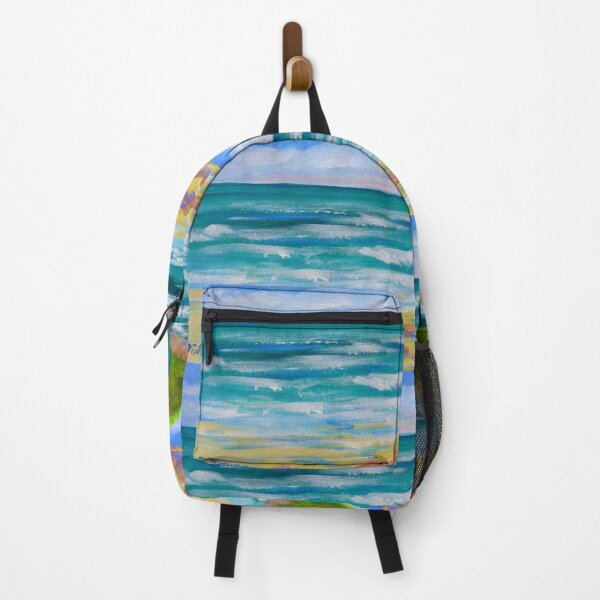 Item preview, Cabarita Headland NSW designed and sold by ginnymac.