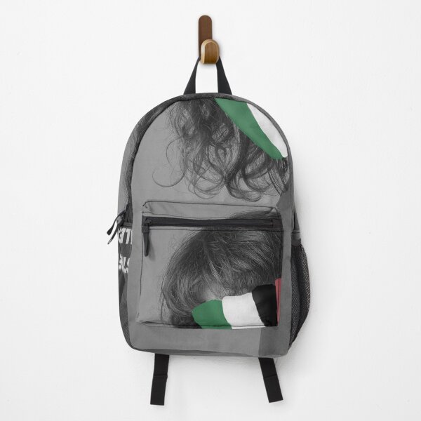 Item preview, The beauty of Palestine designed and sold by moodboardzz.