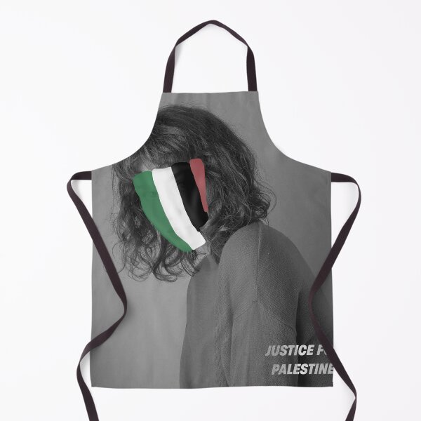 Item preview, The beauty of Palestine designed and sold by moodboardzz.