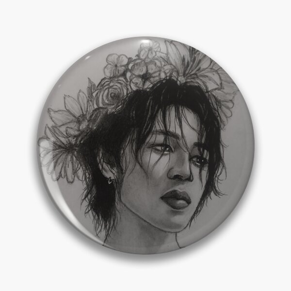 Item preview, JM Bday 2023 designed and sold by miracausey.