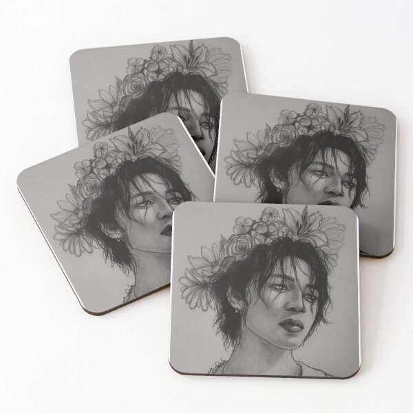 Item preview, JM Bday 2023 designed and sold by miracausey.