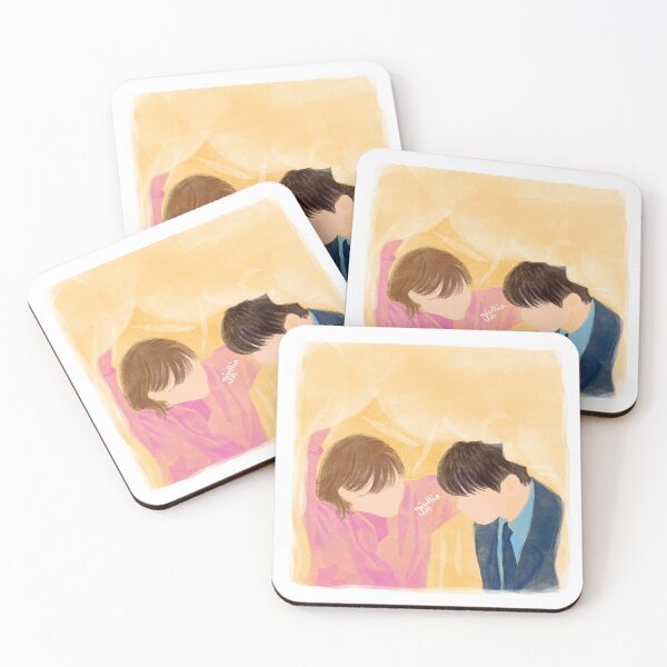 Item preview, A good day to be a dog FANART 02 designed and sold by liajung.