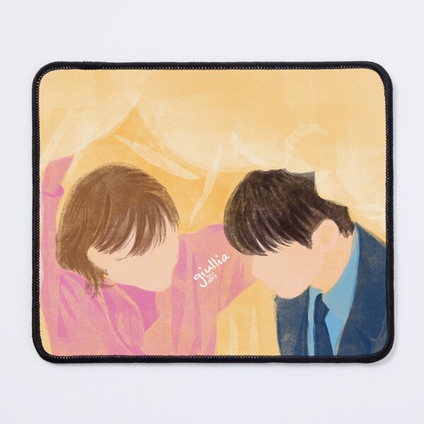 Item preview, A good day to be a dog FANART 02 designed and sold by liajung.