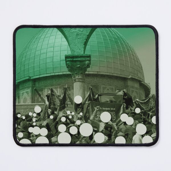Item preview, FREE PALESTINE designed and sold by moodboardzz.