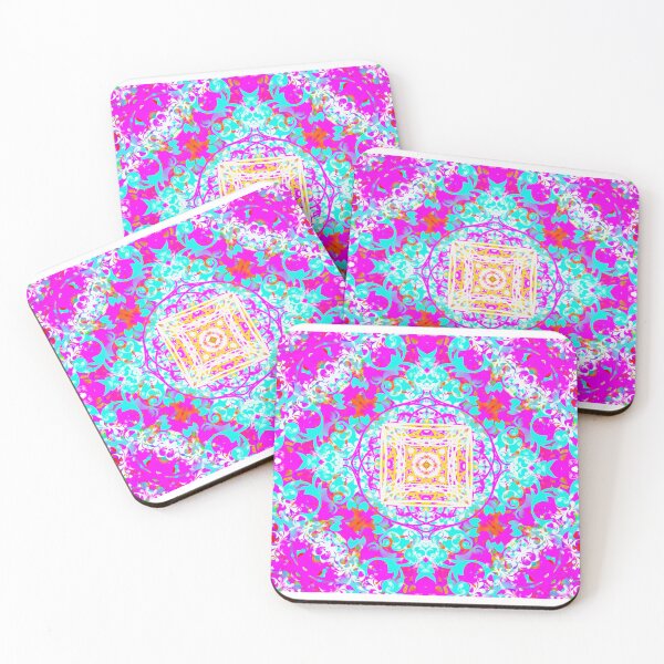 Item preview, Goddess Mandala designed and sold by Artangible.