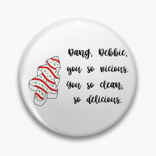 Item preview, Debbie (Get Money) designed and sold by rachael88ftw.
