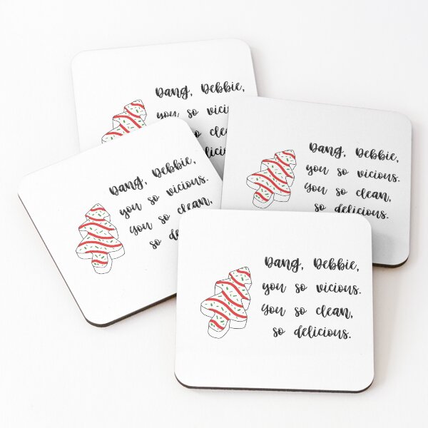 Item preview, Debbie (Get Money) designed and sold by rachael88ftw.