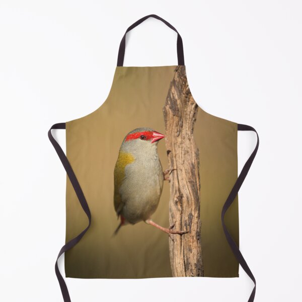 Item preview, Hang on designed and sold by CBoyle.