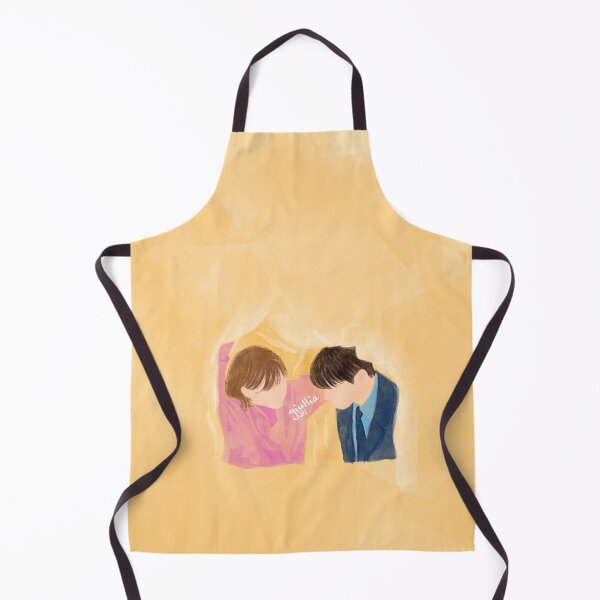 Item preview, A good day to be a dog FANART 02 designed and sold by liajung.
