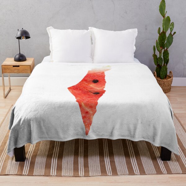 Item preview, Free Plaestine designed and sold by moodboardzz.