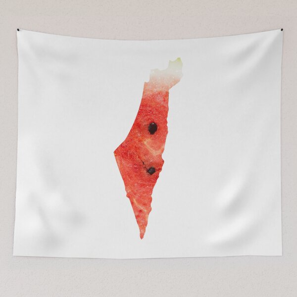 Item preview, Free Plaestine designed and sold by moodboardzz.