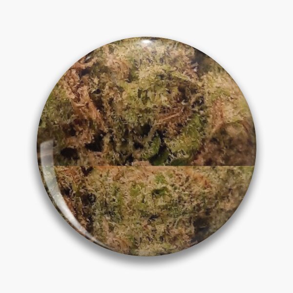 Item preview, Vibe Higher designed and sold by KhajiitPhotos.