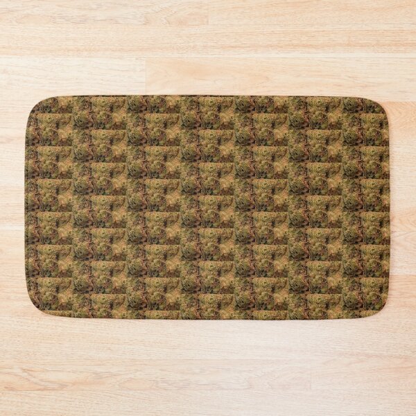 Item preview, Vibe Higher designed and sold by KhajiitPhotos.