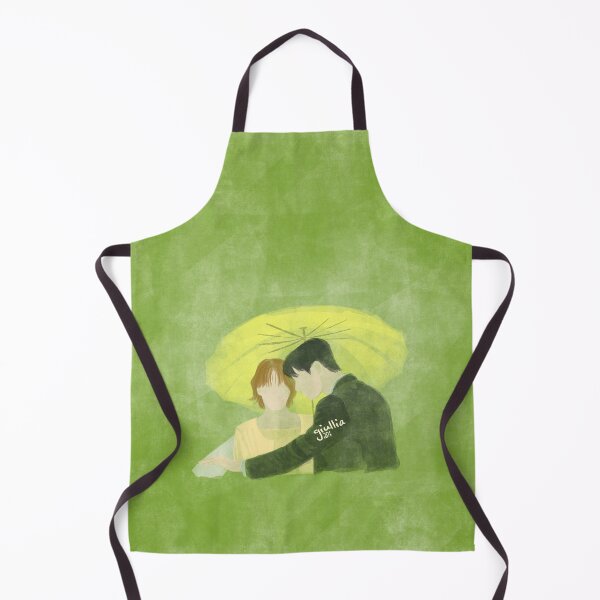 Item preview, A good day to be a dog FANART 01 designed and sold by liajung.