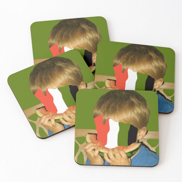Item preview, Water melon Kids designed and sold by moodboardzz.